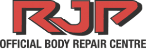 RJP Official Body Repair Centre