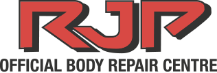 site-logo (1)